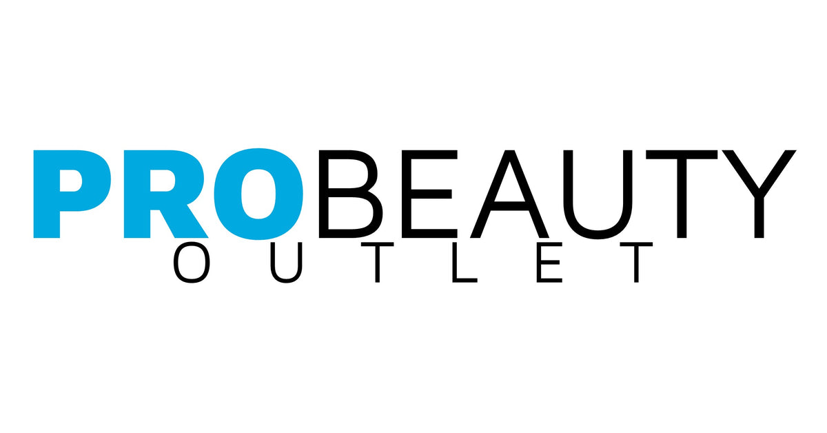 PAUL MITCHELL TOWEL BLEACH RESISTANT WHITE 9 PACK Pro Beauty Outlet