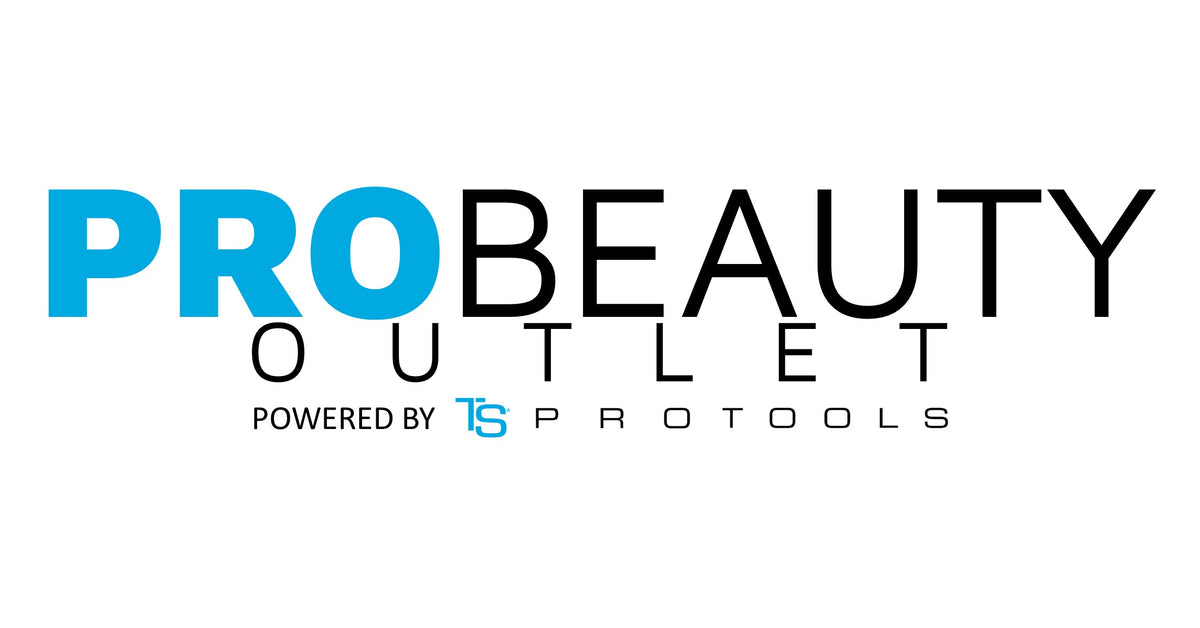 NAIL CLIPPER MEDIUM WITH FILE Pro Beauty Outlet