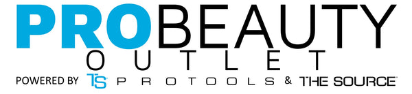 Pro Beauty Outlet