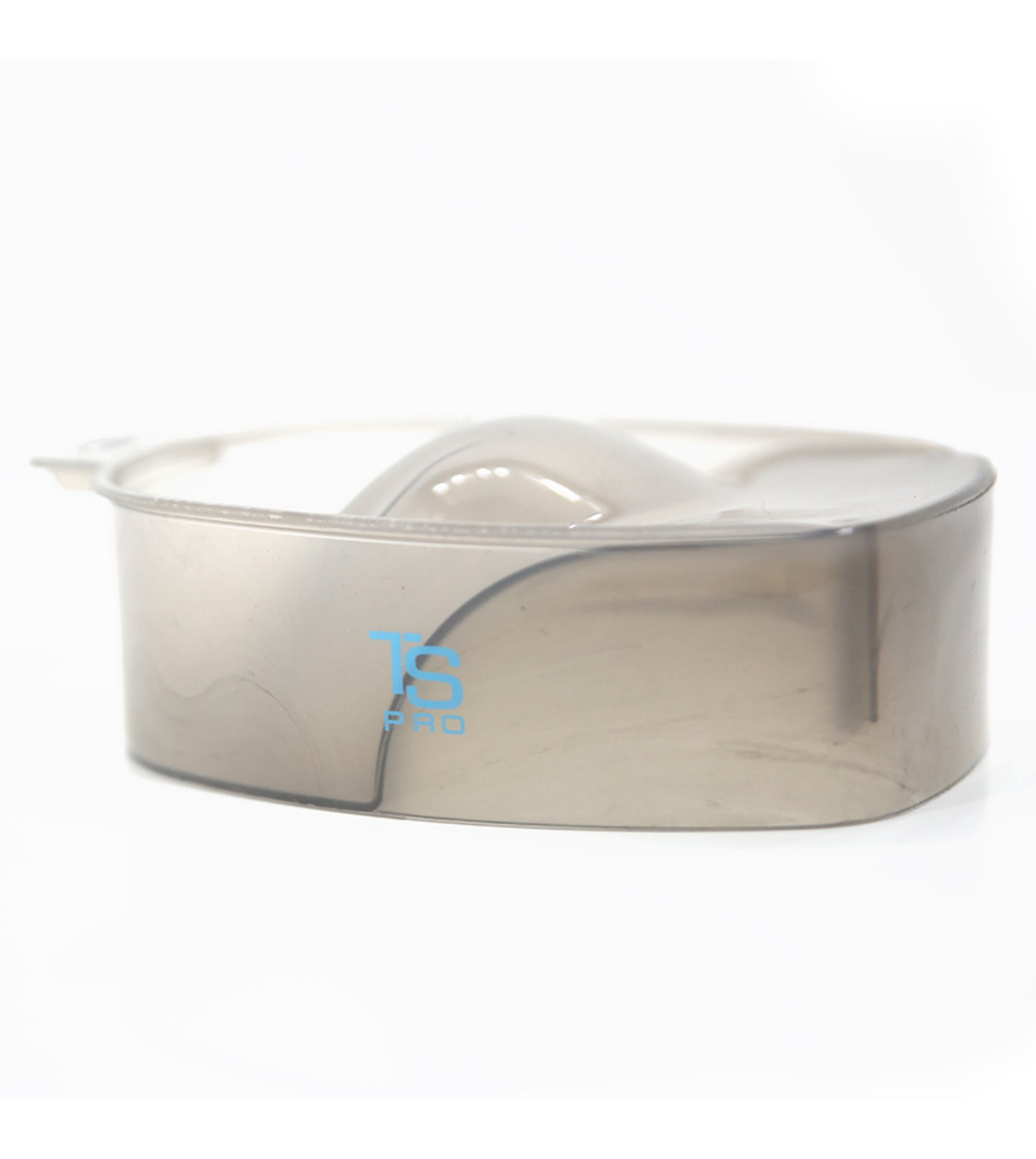 FINGER BOWL