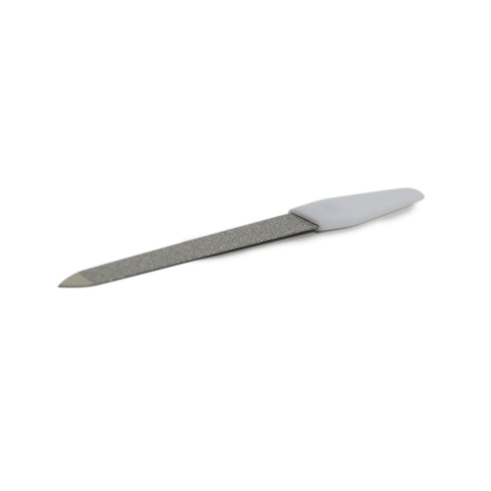 NAIL FILE - 100/180 GRIT