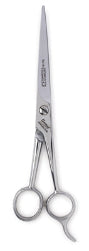 ICE TEMPERED SHEARS - 7.5 INCH