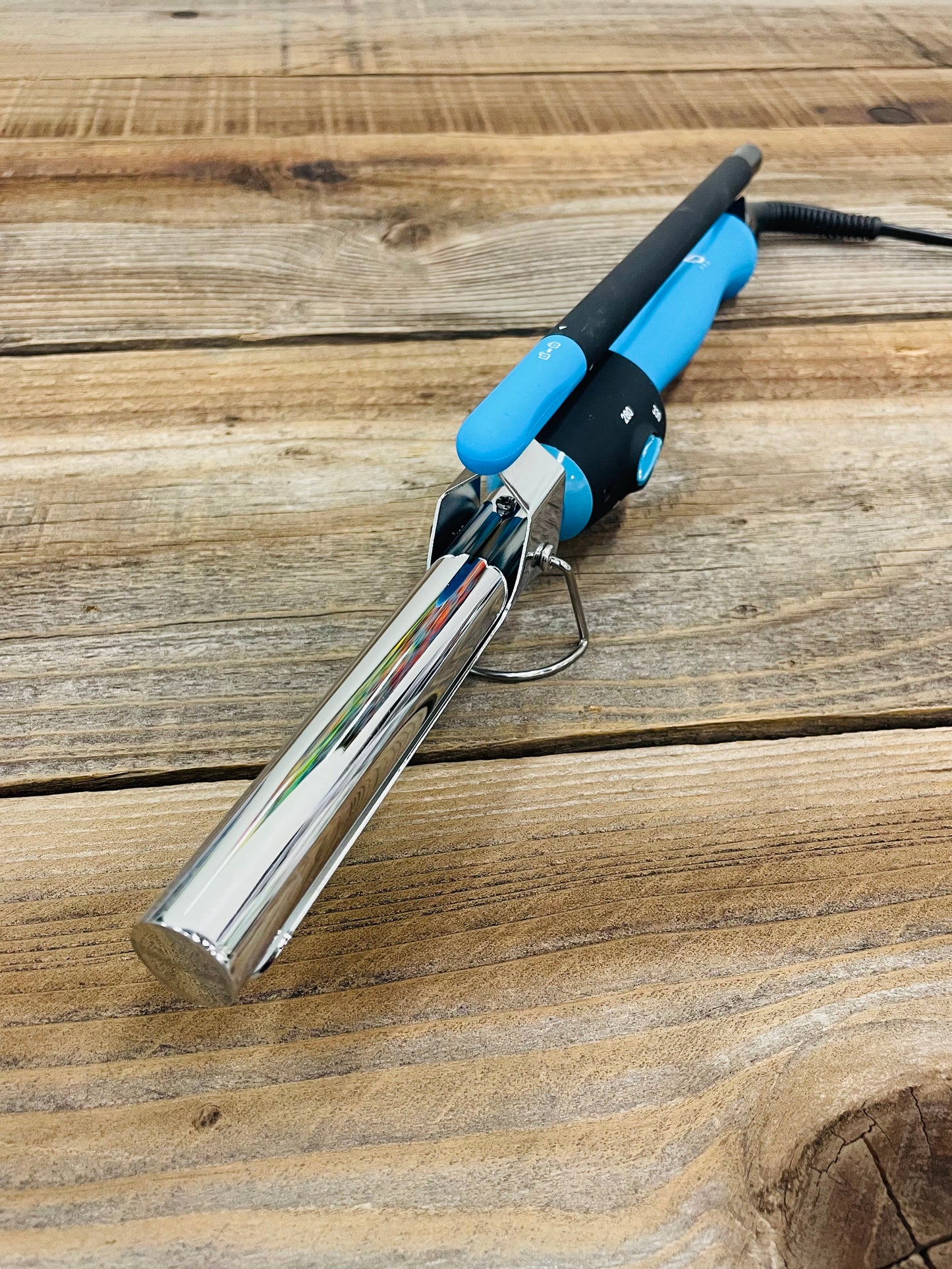 MARCEL IRON - 3/4 INCH