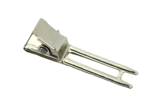 PIN CURL CLIPS (12pcs)