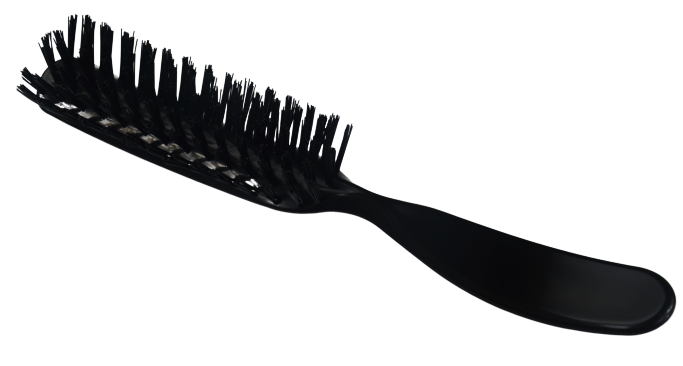 SCALP BRUSH