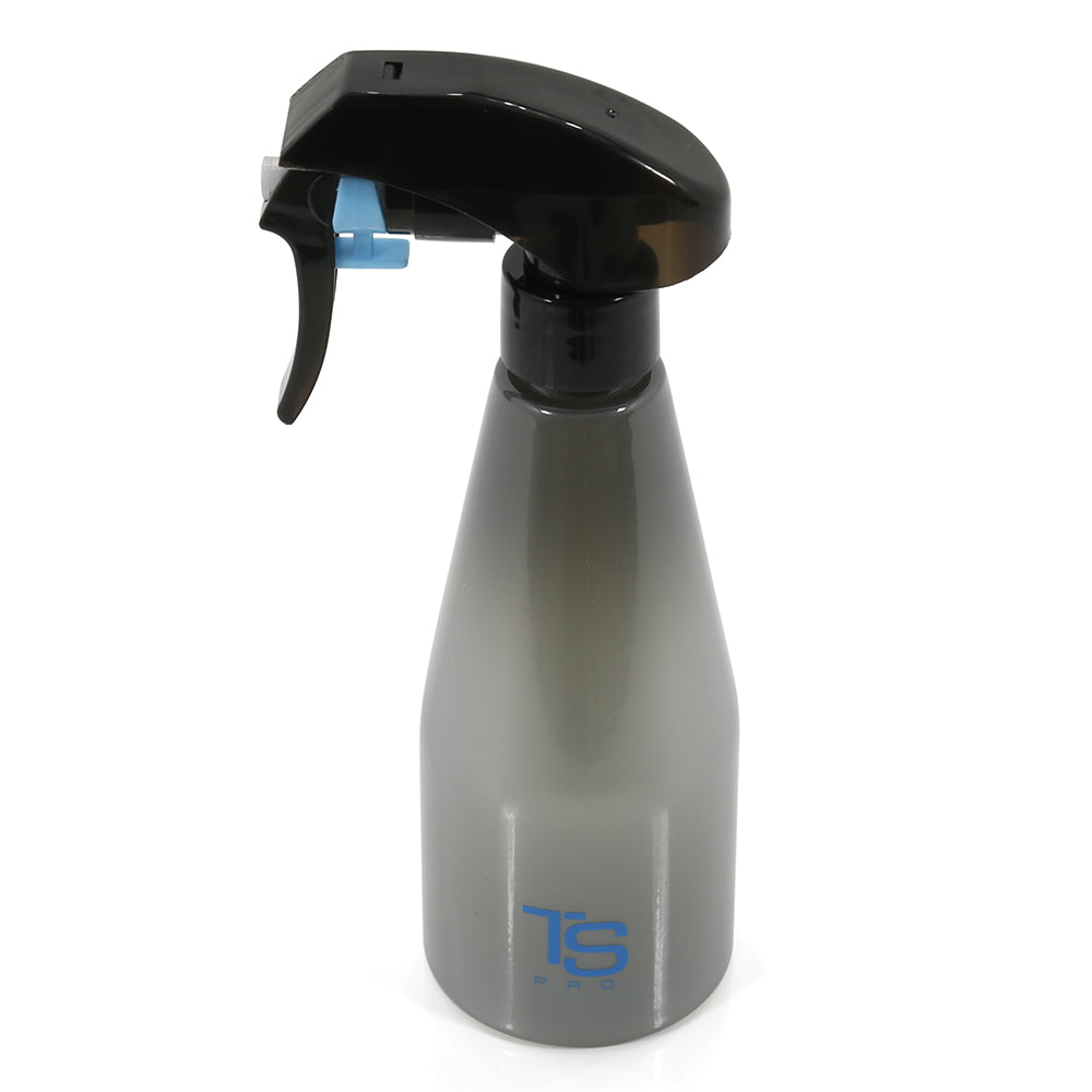 SPRAY BOTTLE - 15 OUNCE