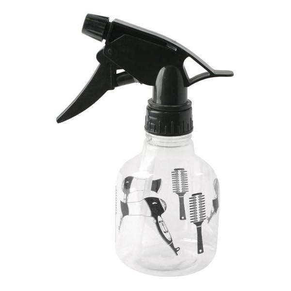 SPRAY BOTTLE - 8 OUNCE