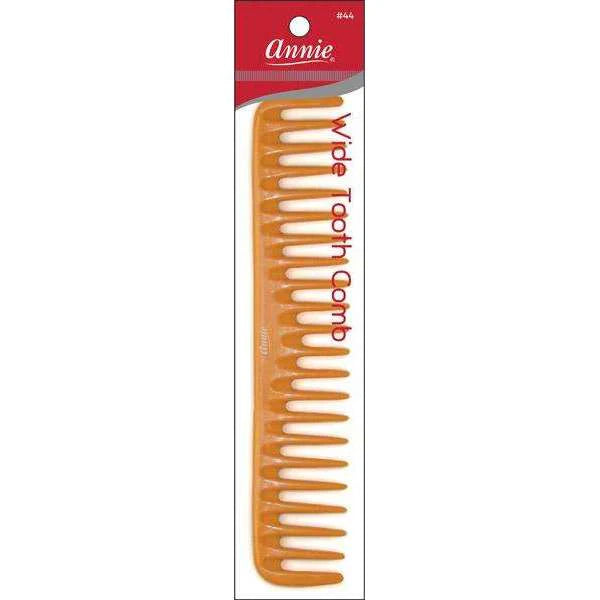 BONE COMB
