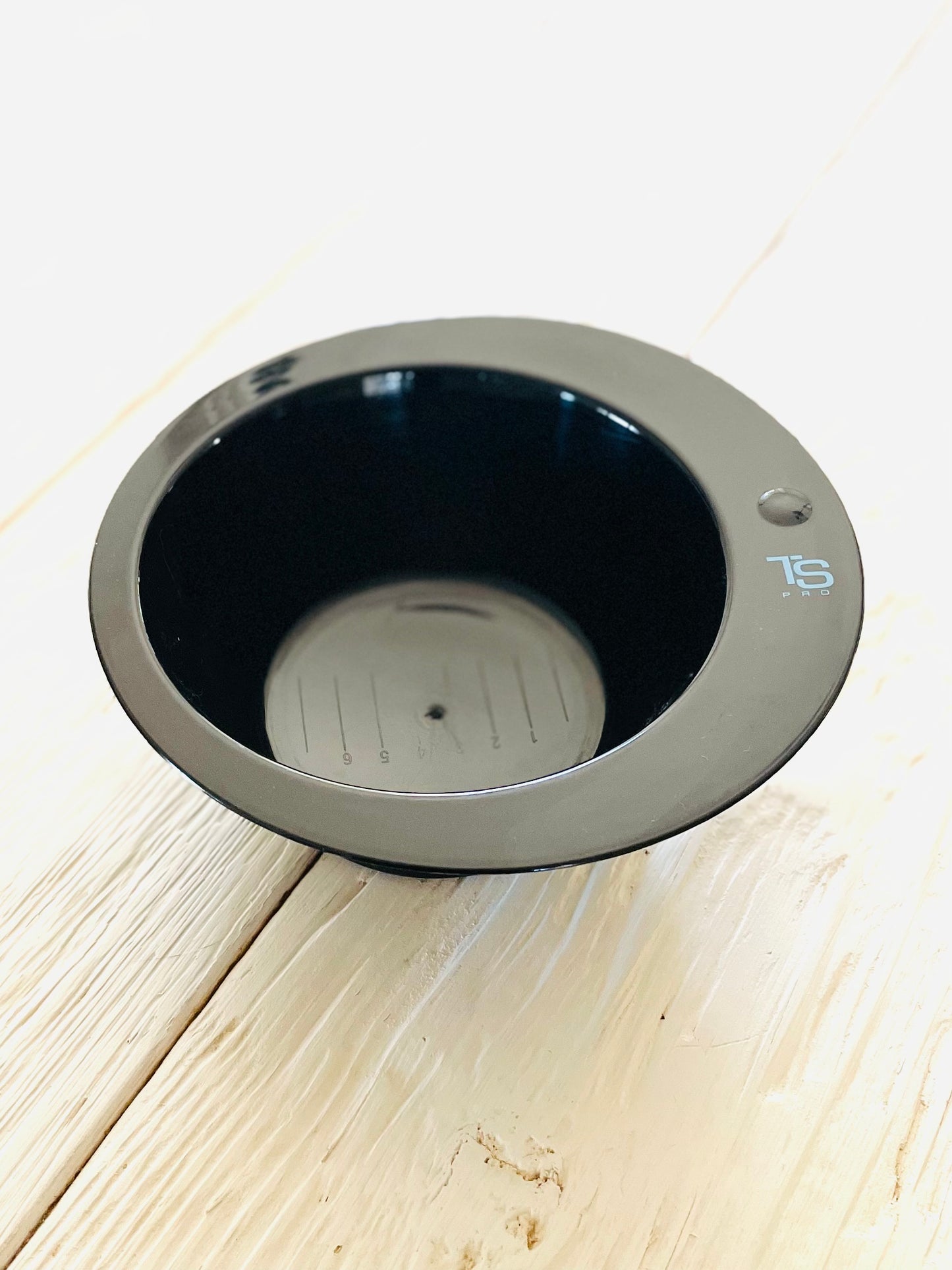 COLOR TINT BOWL