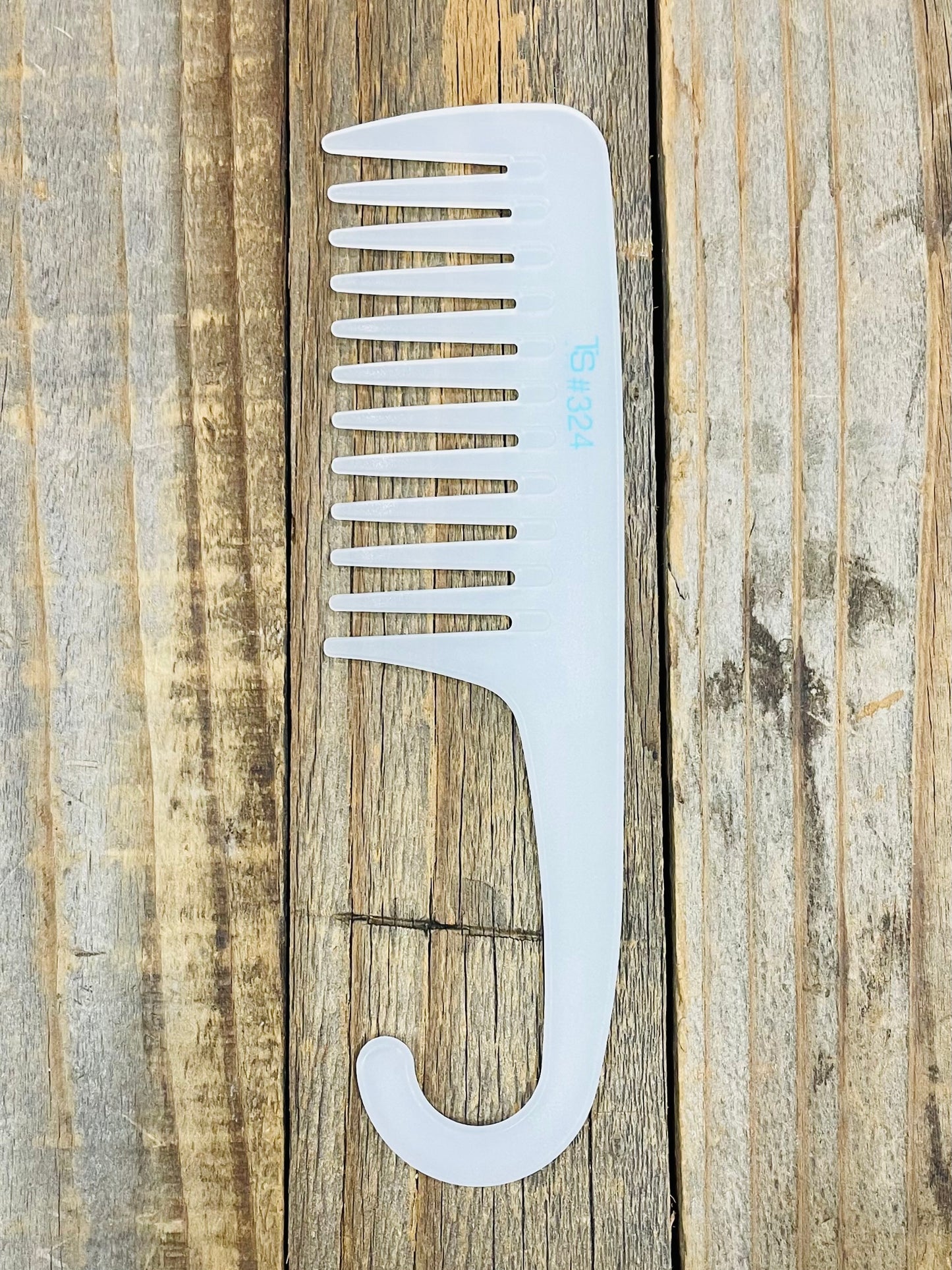 DETANGLER COMB - #324