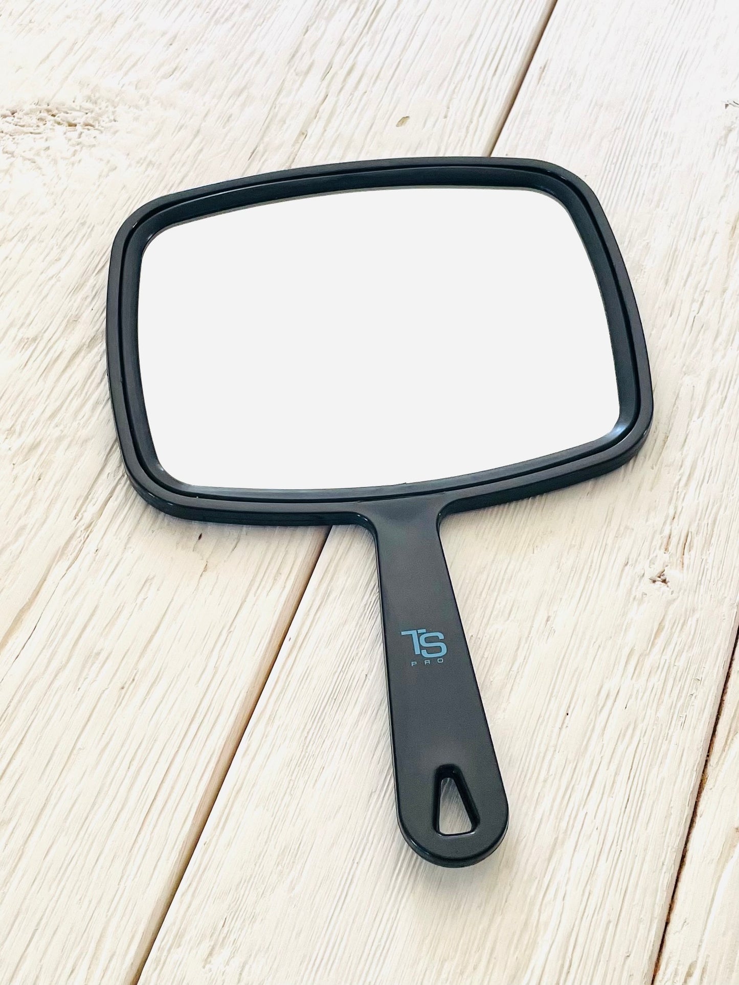 HAND MIRROR