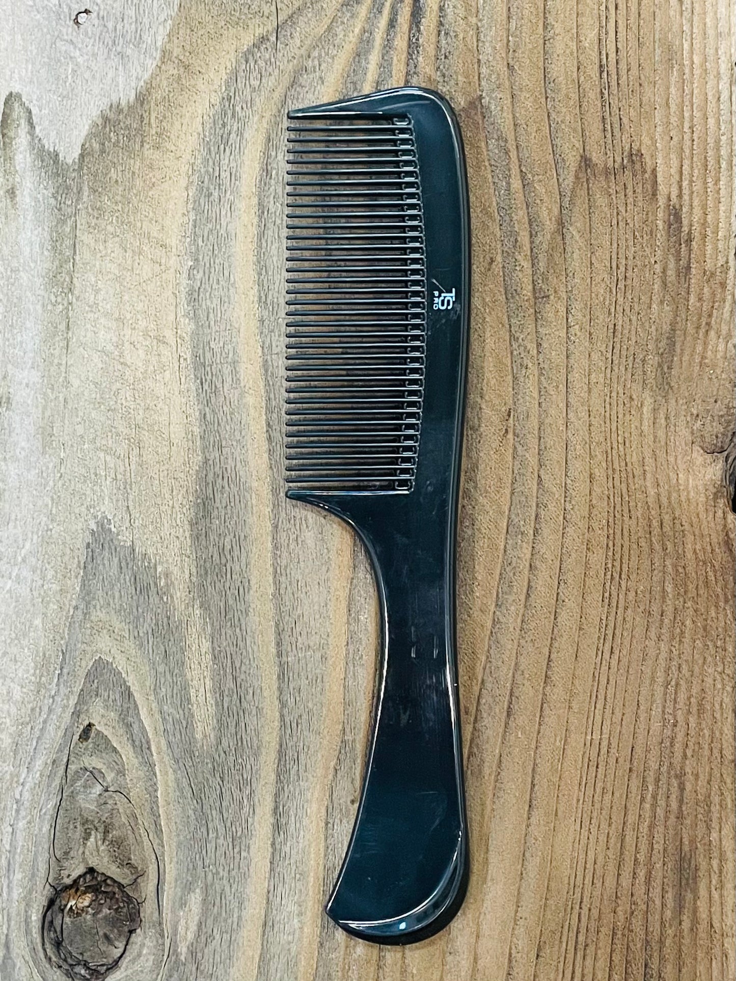 SHAMPOO COMB