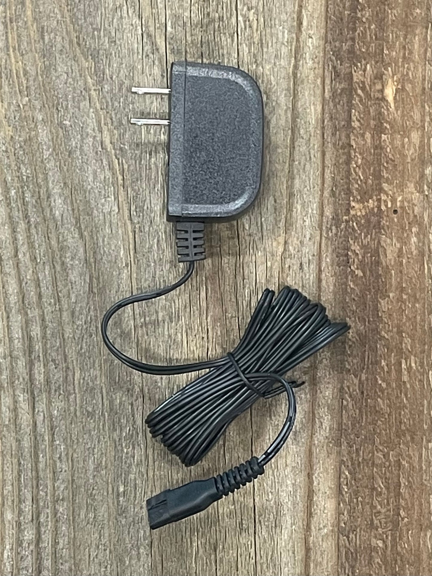 REPLACEMENT TRIMMER CORD