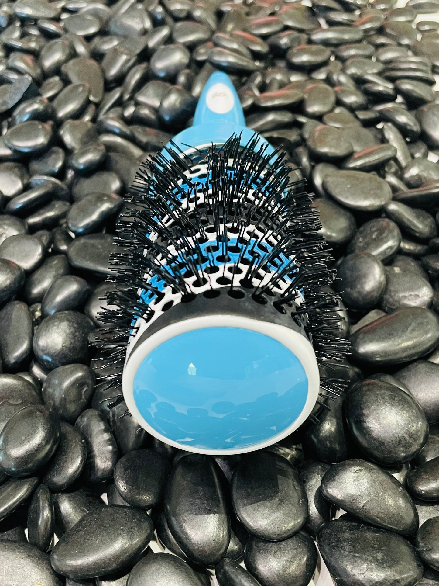 TS PRO ROUND ION BRUSH - EXTRA LARGE