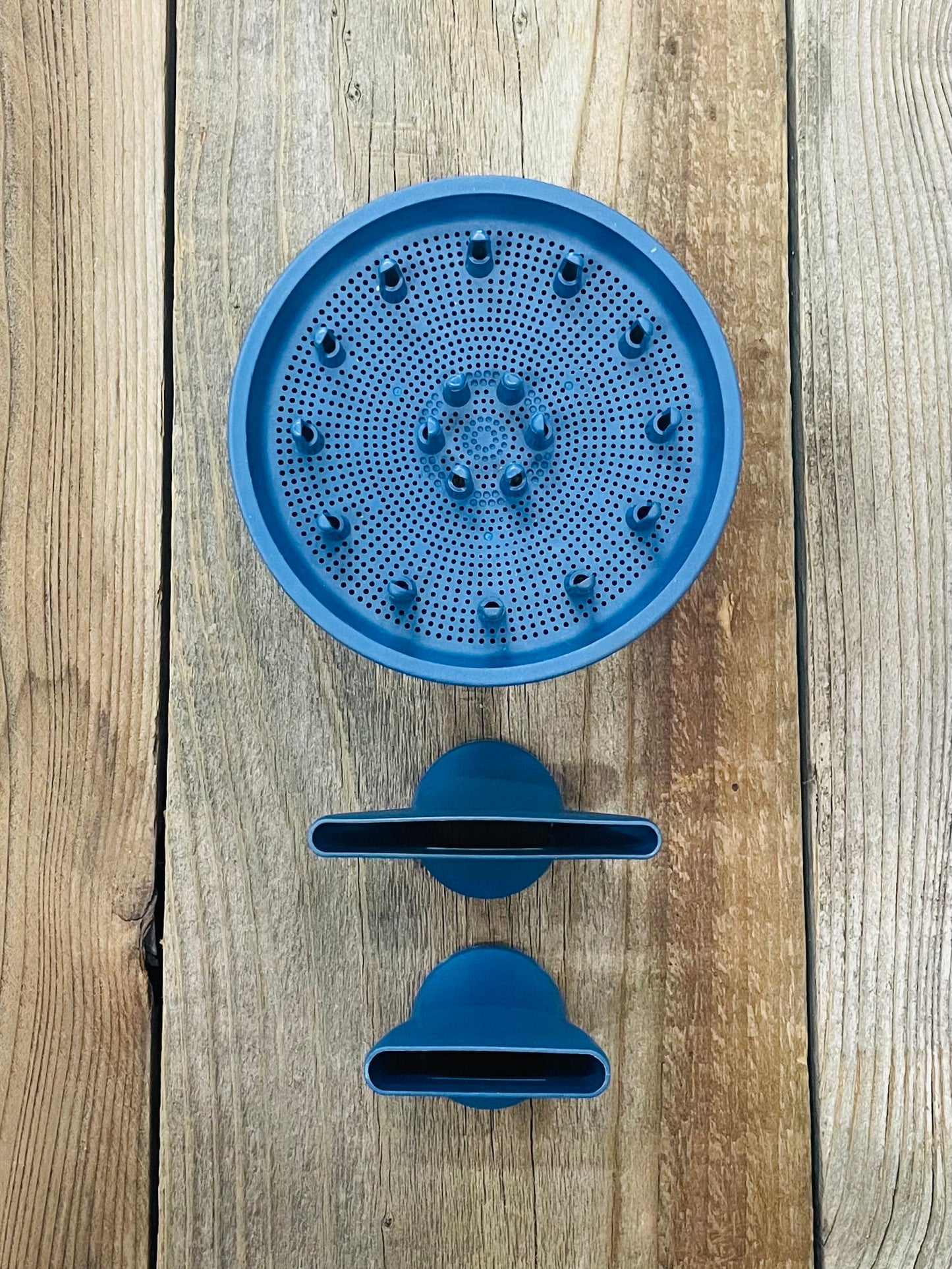 VELOCITY IONIC BLOW DRYER