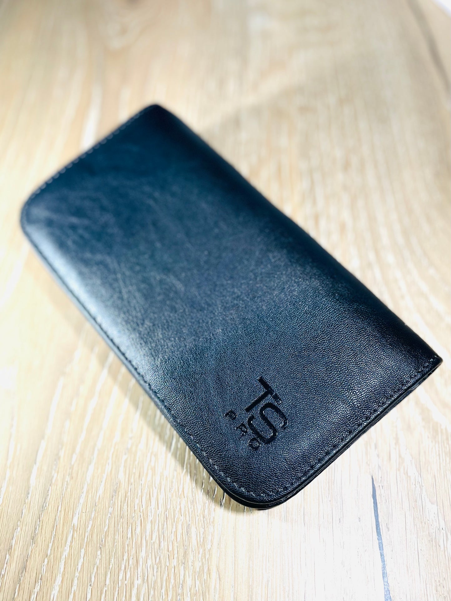 X-SERIES PRO SHEAR SET - HAND BEVELED JAPANESE STEEL SHEARS - RIGHT HAND - WITH DELUXE CASE