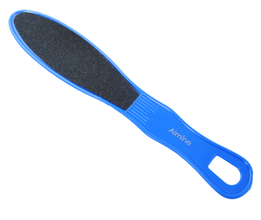 PEDICURE FILE - 2 SIDED