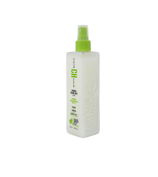 HYBRID COMB OUT SPRAY