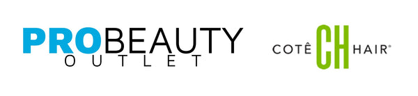 Pro Beauty Outlet