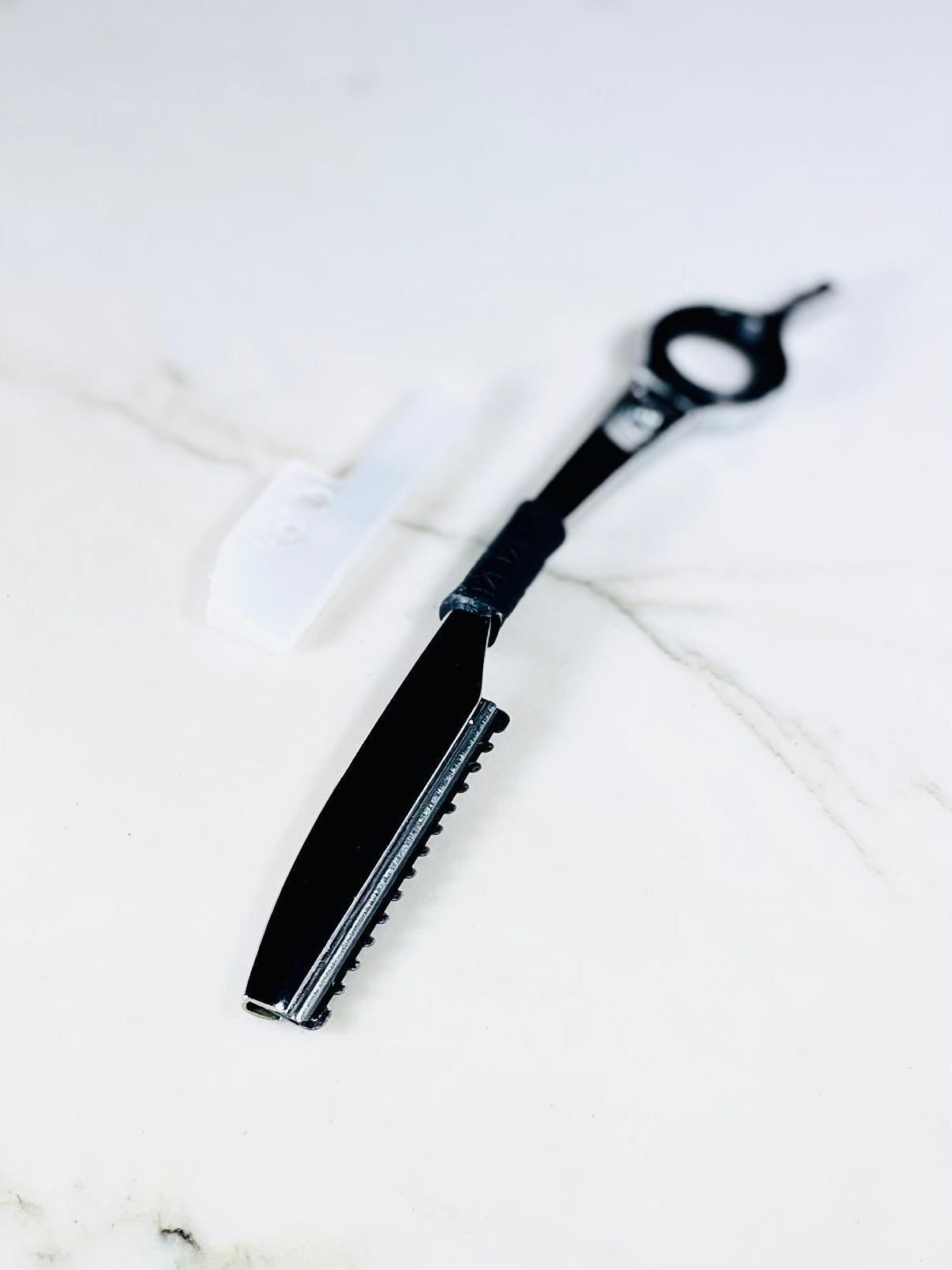 CLASSIC RAZOR – Pro Beauty Outlet