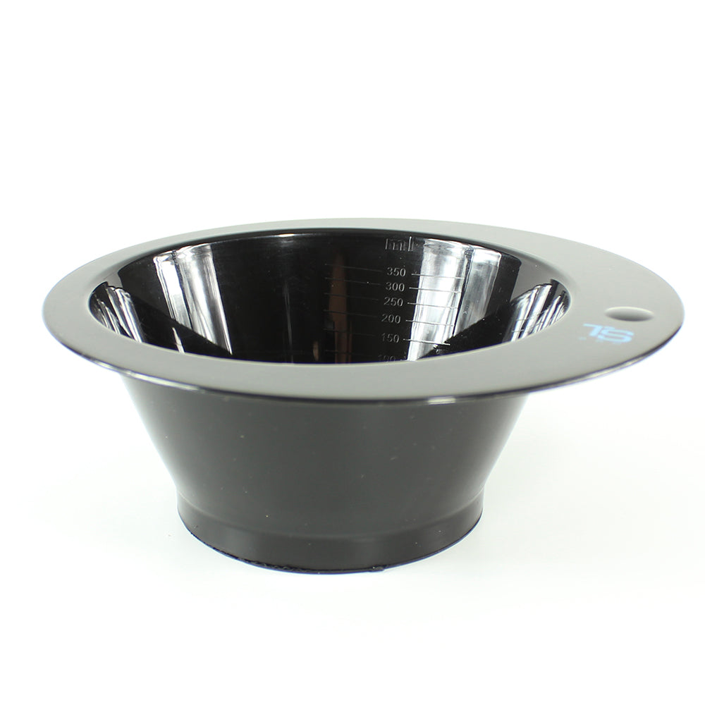 COLOR TINT BOWL