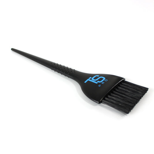 COLOR TINT BRUSH LARGE