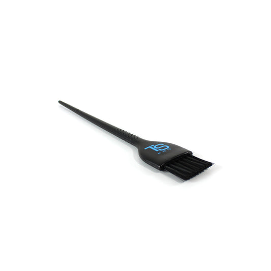 COLOR TINT BRUSH SMALL