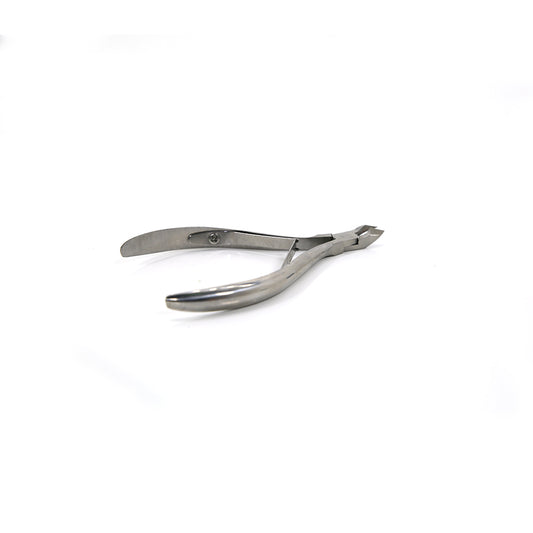 CUTICLE NIPPER