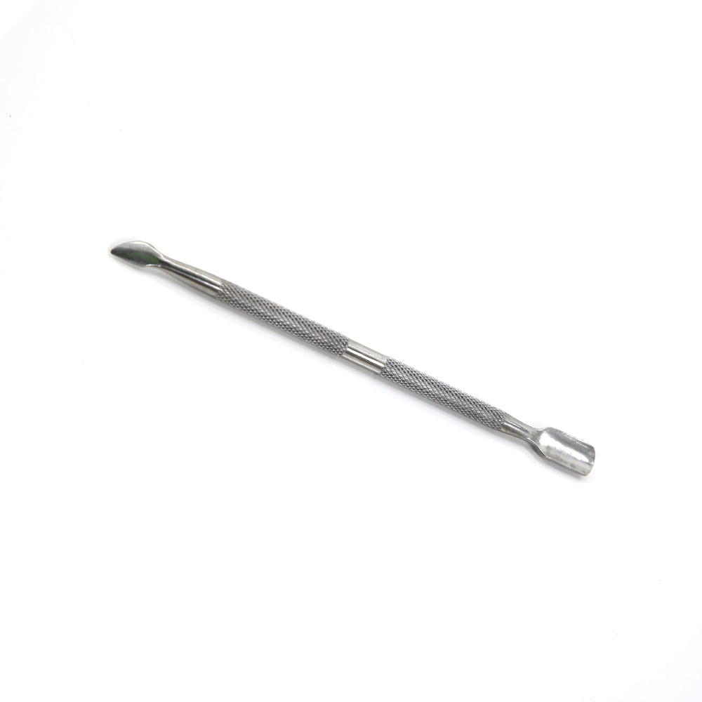CUTICLE PUSHER