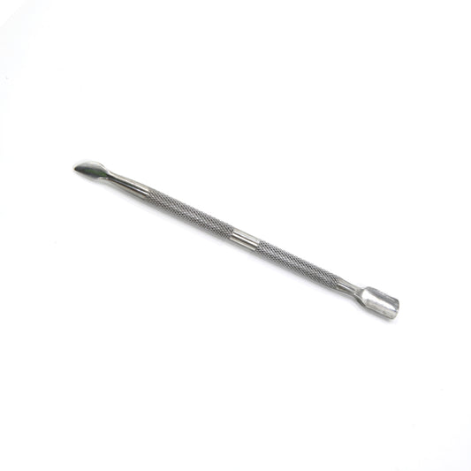 CUTICLE PUSHER