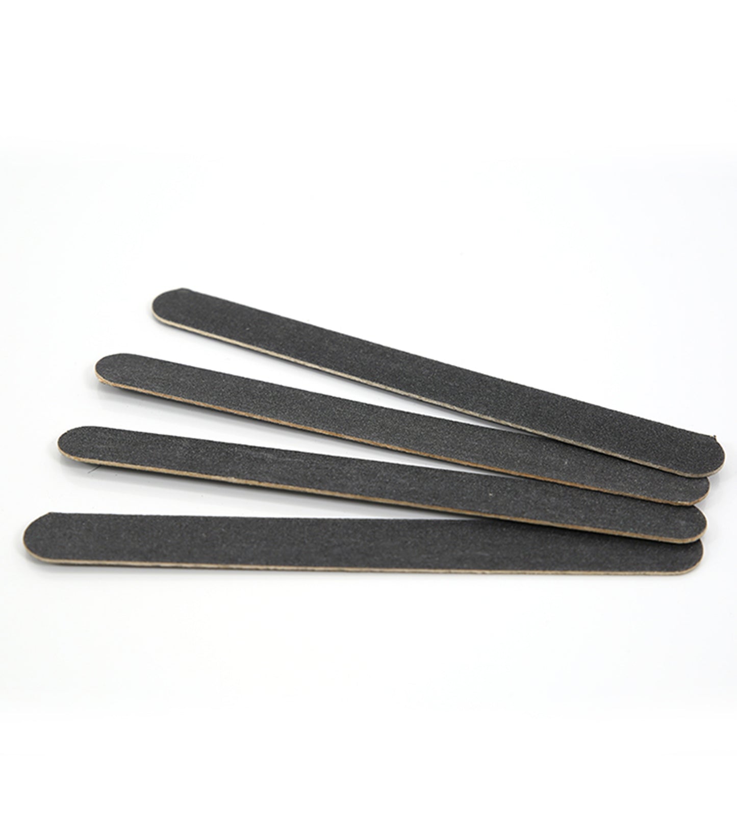 EMERY BOARD - 4 PACK