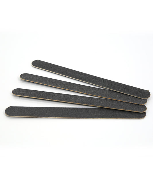 EMERY BOARD - 4 PACK