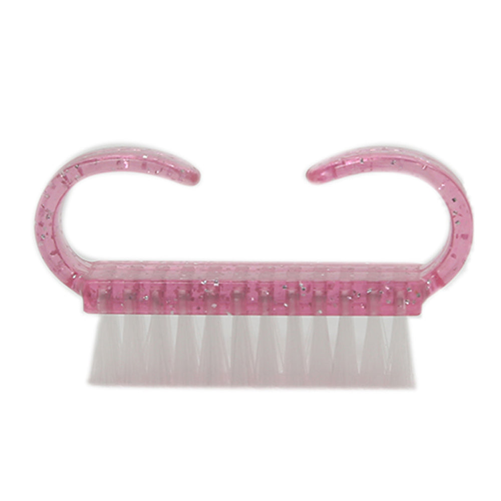FINGER NAIL BRUSH