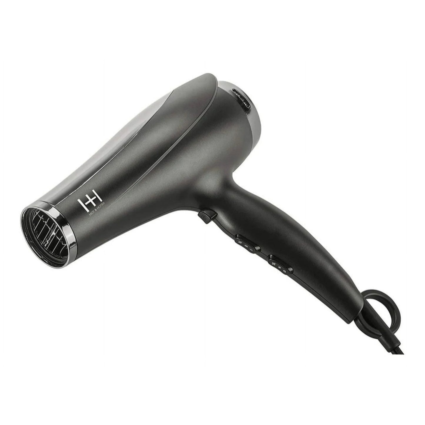 H & H CERAMIC IONIC DRYER