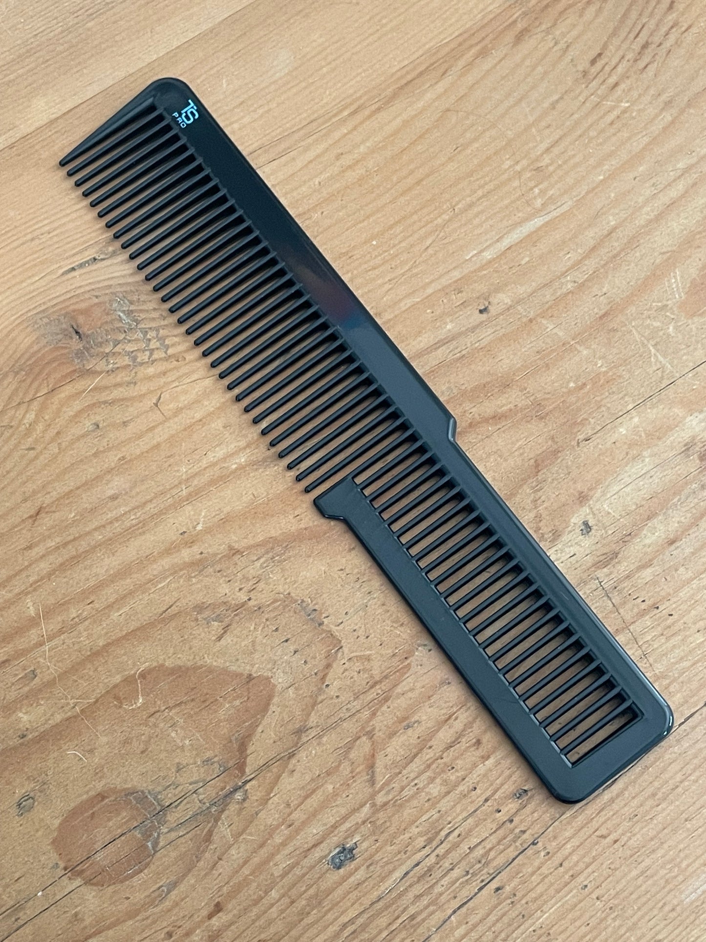 CLIPPER COMB