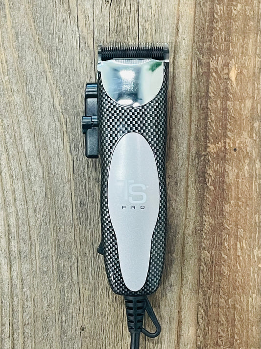 PRO CLIPPER