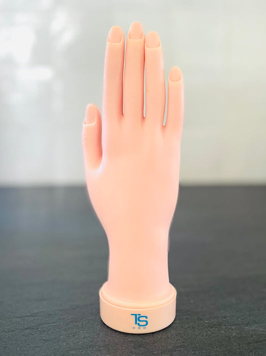 MANNEQUIN HAND