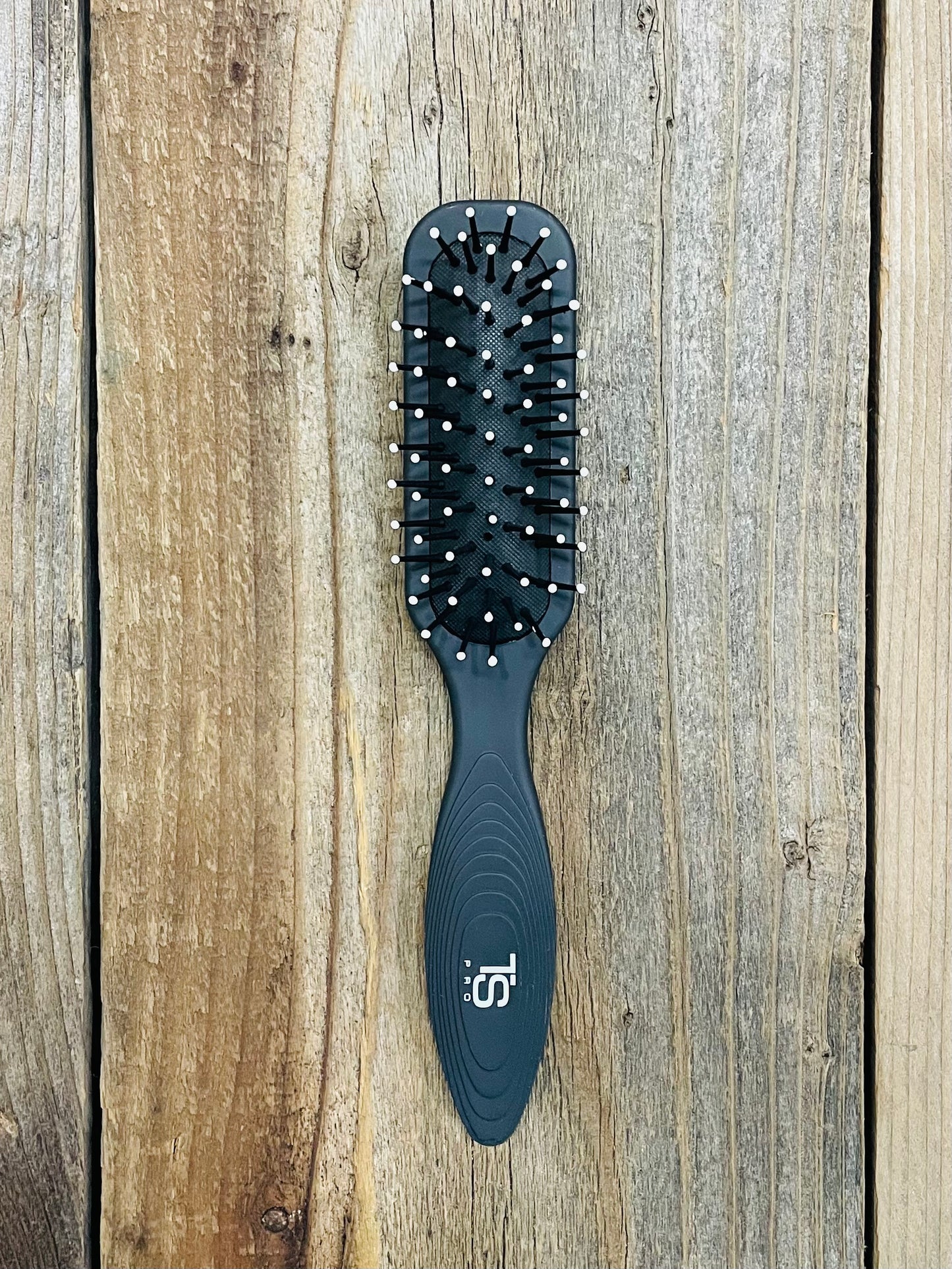 PL STYLING BRUSH - #335