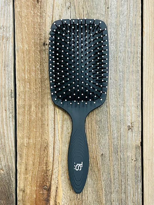 PL PADDLE BRUSH - #729