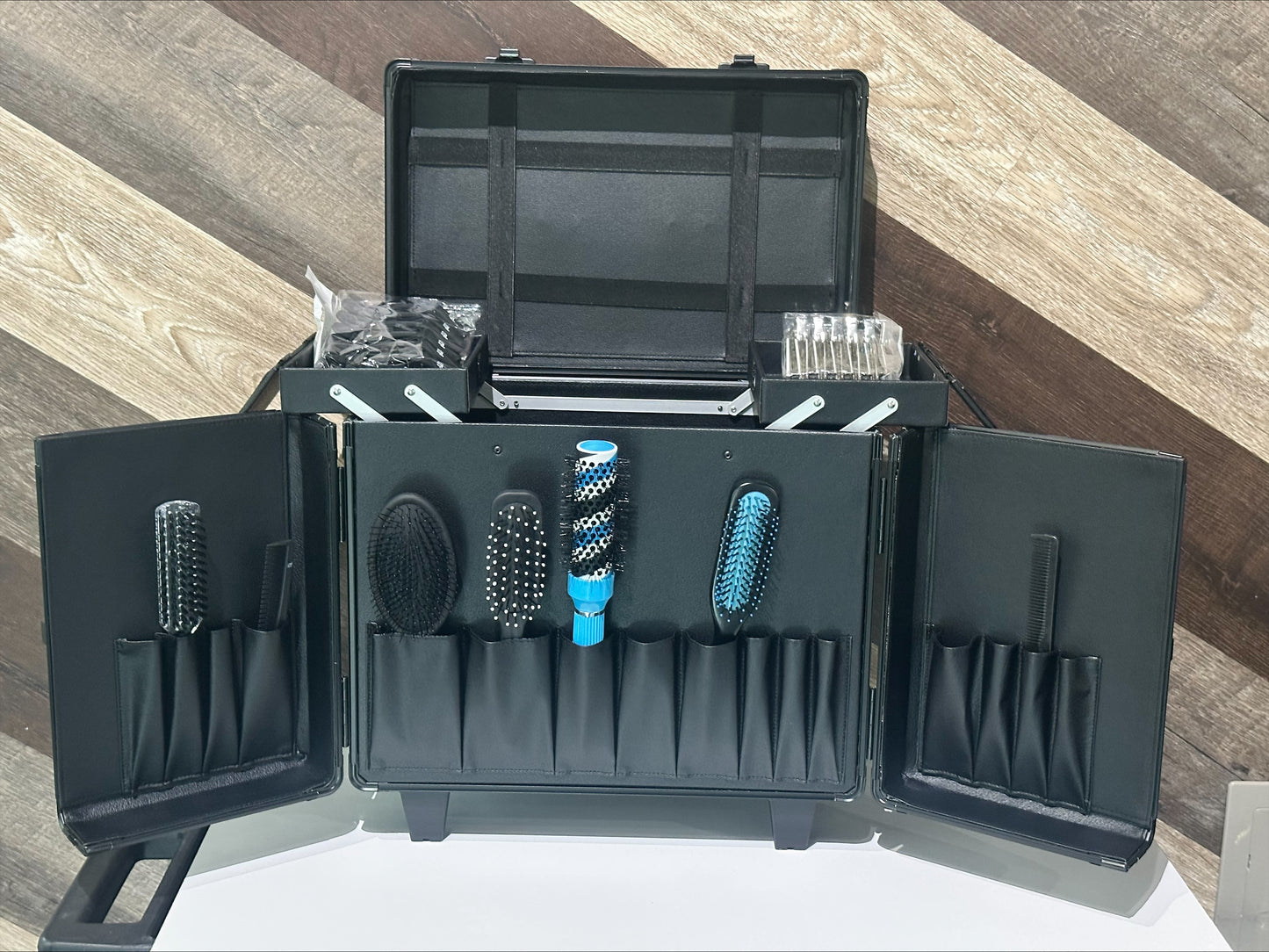 SELECT BEAUTY CASE
