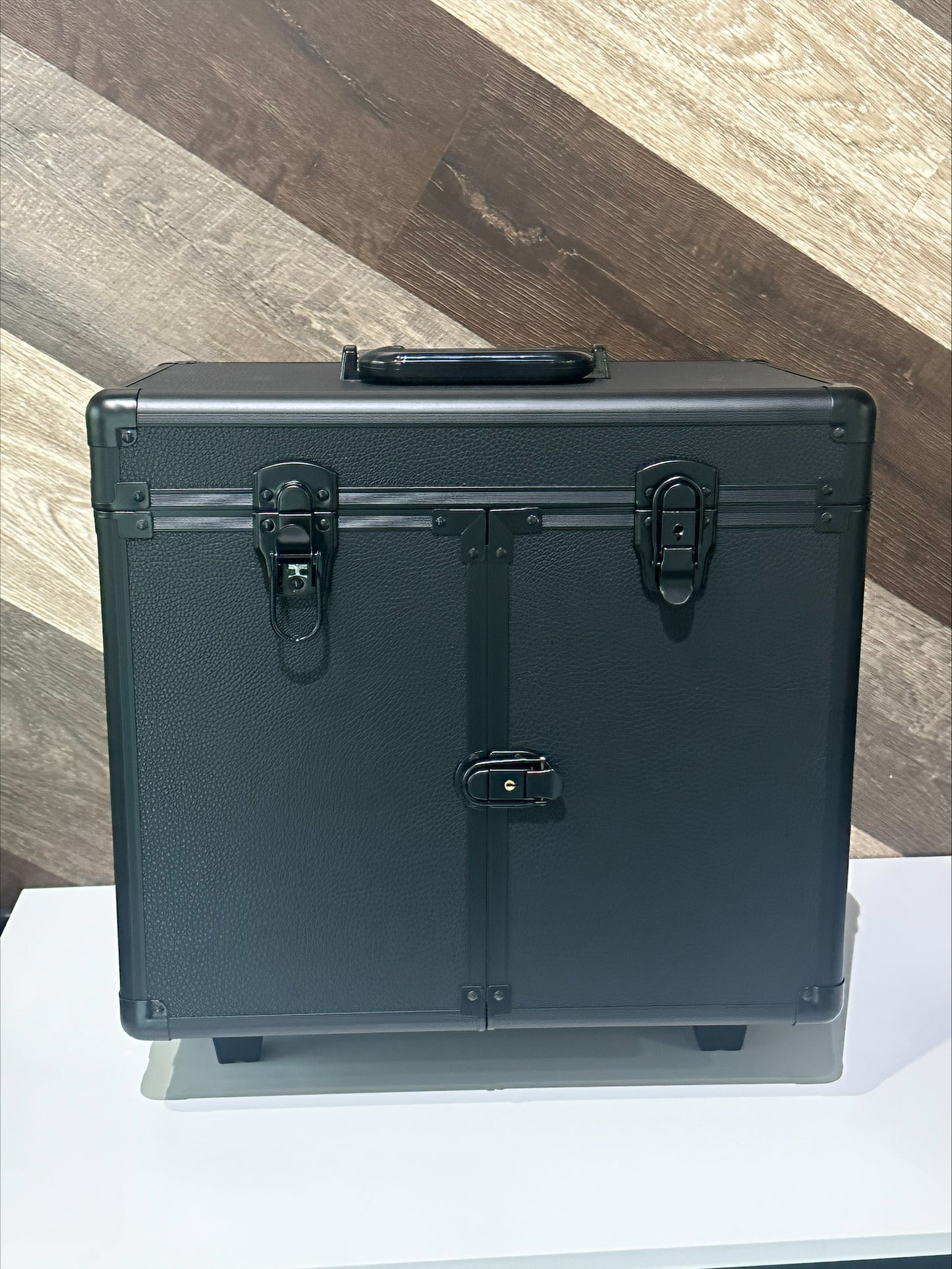 SELECT BEAUTY CASE