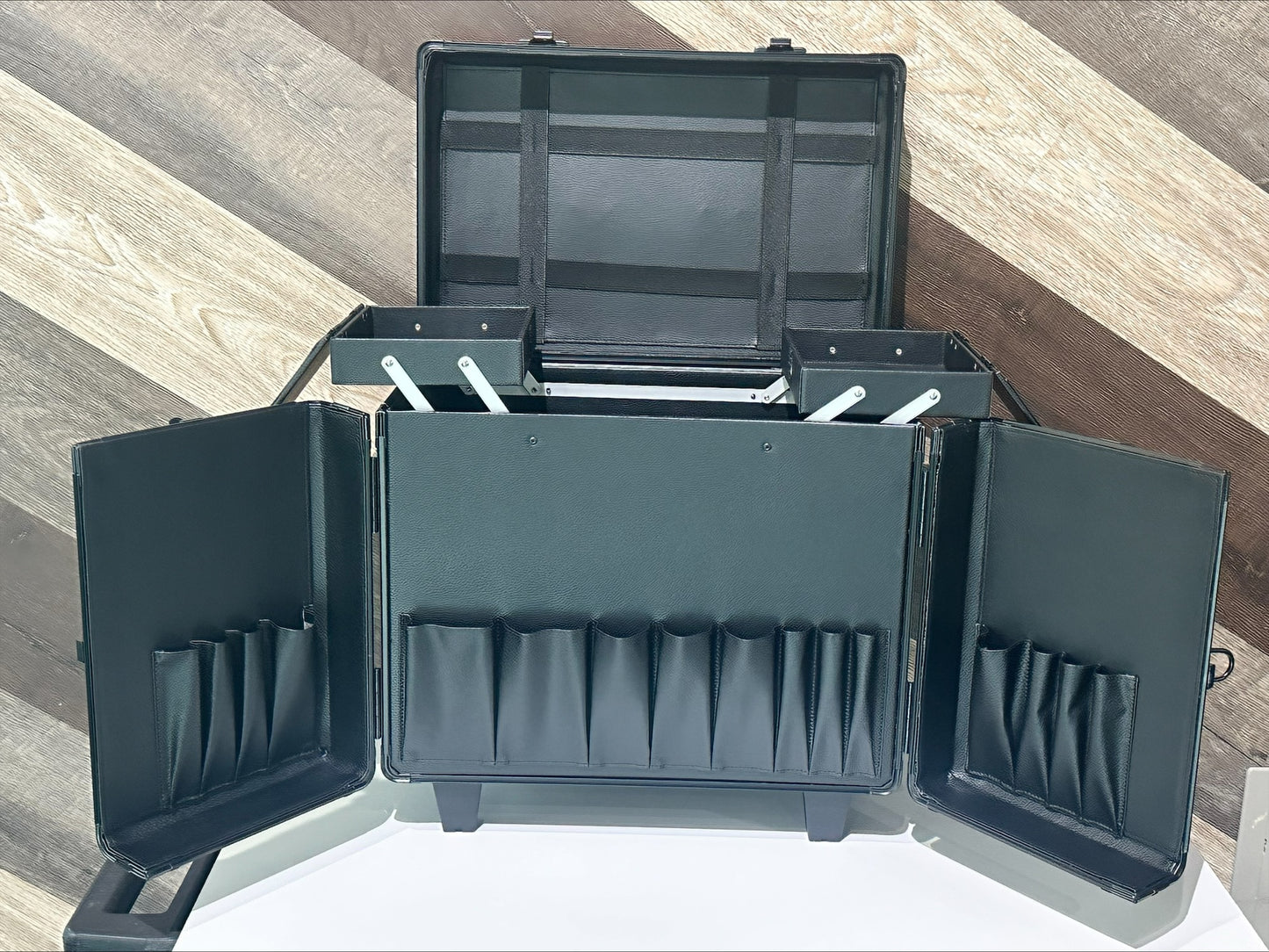 SELECT BEAUTY CASE