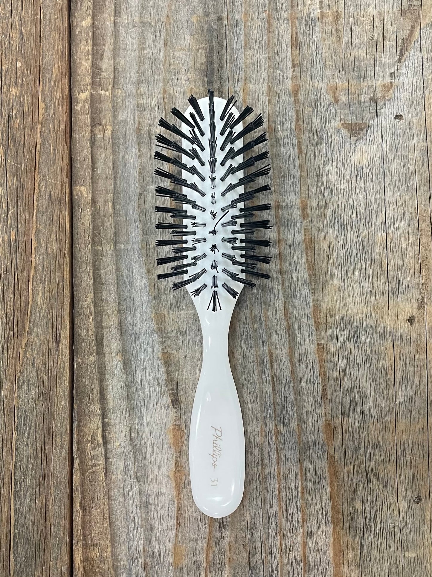 SCALP BRUSH