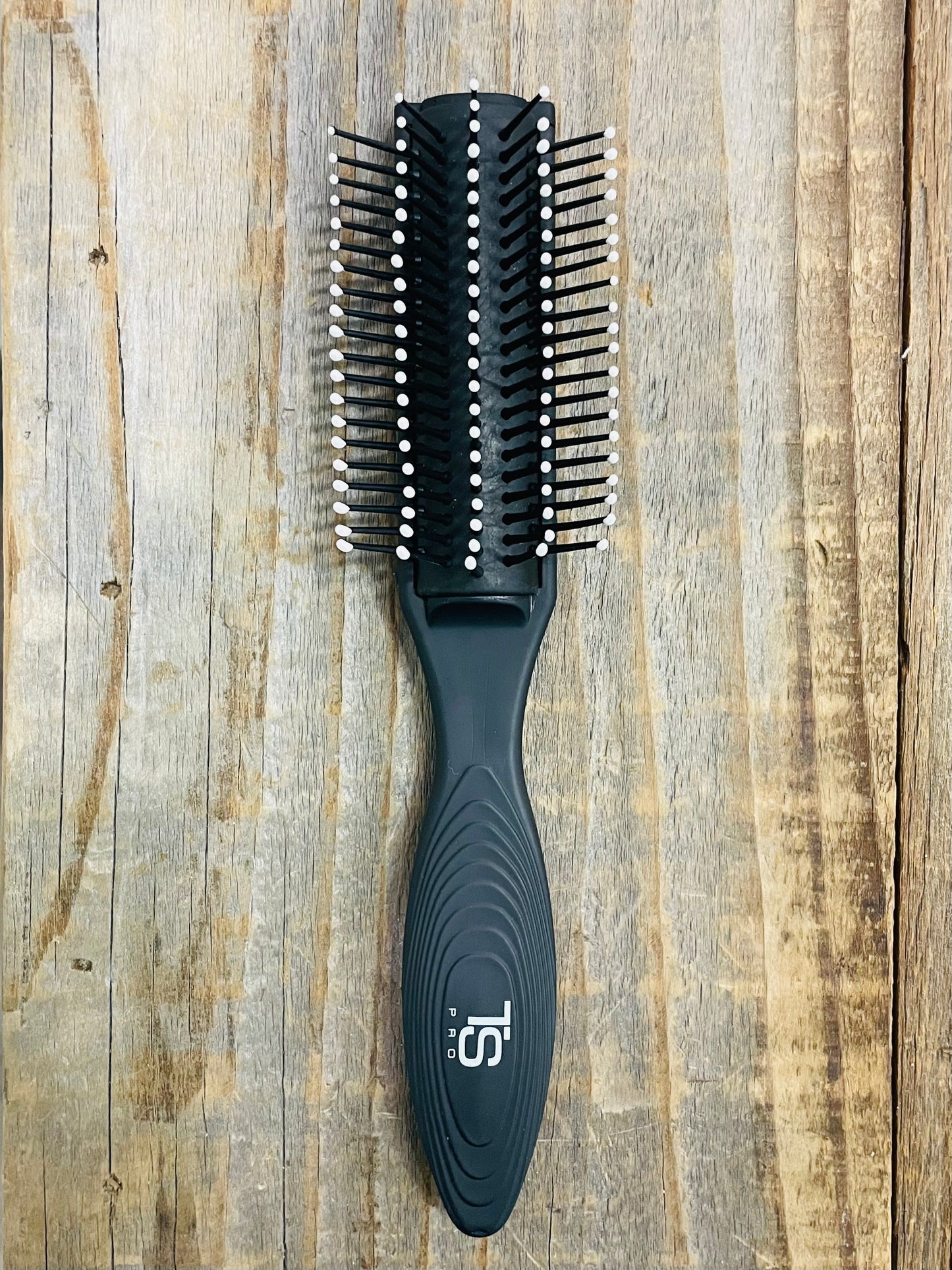 PL STYLING BRUSH - #335