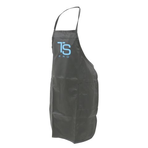 TS PRO APRON