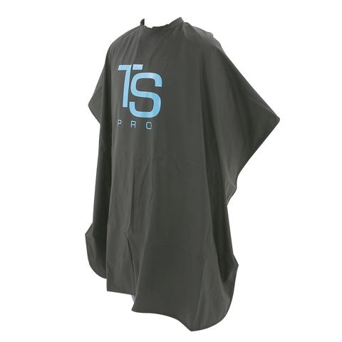 TS PRO SHAMPOO CAPE