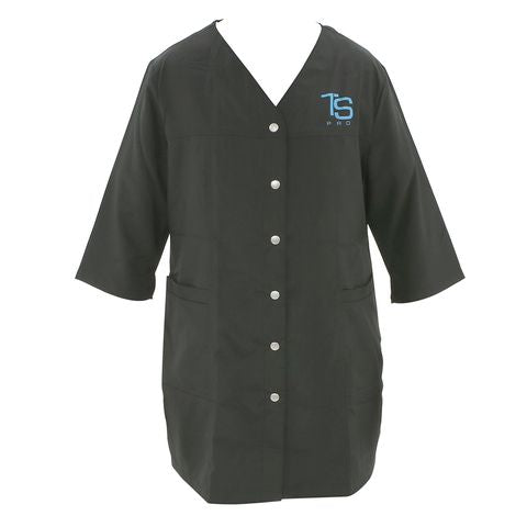 TS PRO SMOCK - 3/4 SLEEVE