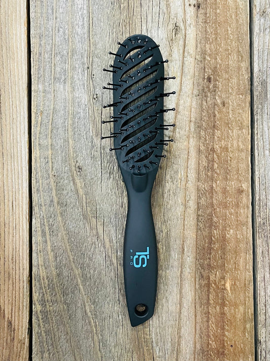 VENT BRUSH